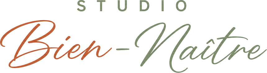 Studio Bien-Naître