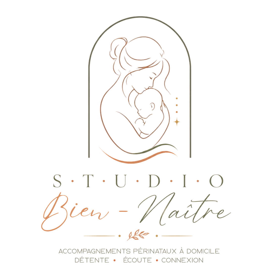 Studio Bien-Naître Normandie